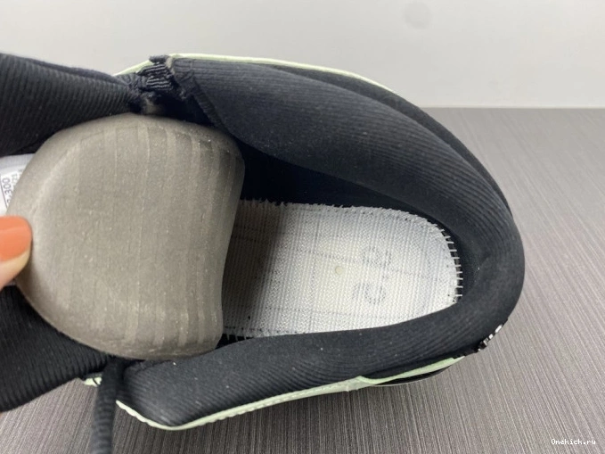 One Kick Day Single's 13 (2021) Air Retro Low Jordan DM0803-300 0809